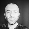 User picture for Jaime Ibarra