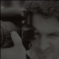 User picture for Gjergji Bullari