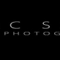 User picture for Lojan Su
