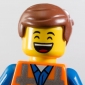 User picture for Adam Sowers
