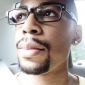 User picture for Jordan Burns