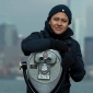 User picture for Marco Rodriguez Espejo