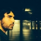 User picture for Felipe Falla