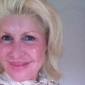User picture for Lisa Shanteau