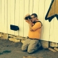 User picture for Chris Humphrey