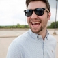 User picture for Stephen Kornacki