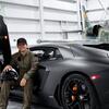 User picture for David Nickerson II