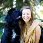 User picture for Kallie Walker