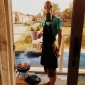 User picture for Matthijs Houthuijs