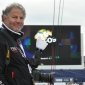 User picture for Alain Zimeray