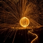 User picture for Joe Makarski