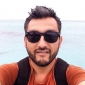 User picture for Javier Salcido