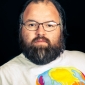 User picture for Francisco Garcia