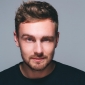 User picture for Thomas Pieket