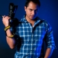 User picture for Juan Carlo Guzman