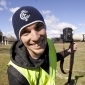 User picture for Keegan Carroll