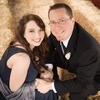 User picture for Michael Brinkerhoff