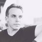 User picture for Vitaliy Piltser
