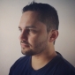 User picture for Alejandro Alvarez