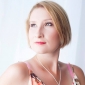 User picture for Ana Maria Badila