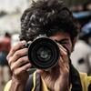User picture for Jan Joseph George