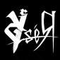 User picture for Gasser Murda