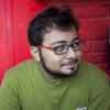 User picture for Rubayat Habib