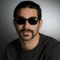 User picture for Chris Lamarucciola