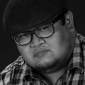 User picture for RJ Alvarade