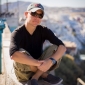 User picture for Gerard McDiggler