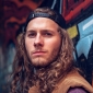 User picture for Dave Copithorne