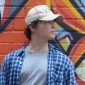 User picture for Jimmy Dumanauw