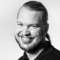 User picture for olof Boqvist