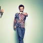 User picture for Joel Bessa