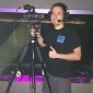 User picture for Ryan MacKenzie