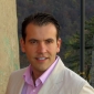 User picture for marius pavel