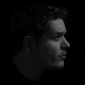 User picture for Joshua Pheneger