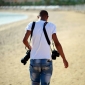 User picture for Ezzat Gamaly