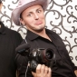 User picture for Greg Zastawny