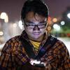 User picture for Ted Nghiem
