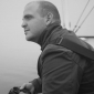 User picture for Matthew Costabile