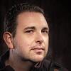 User picture for IDG Photography