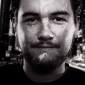 User picture for Frano Ozbolt