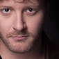 User picture for Rodrigo Capuski