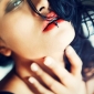 User picture for Sarina Gito