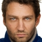 User picture for Kenneth Lundgreen