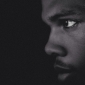 User picture for Adrian Creary