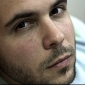User picture for Patricio Aumedes