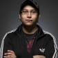 User picture for Elijah Beaver