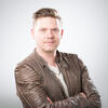 User picture for Oliver Oettli